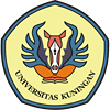 Logo Uniku
