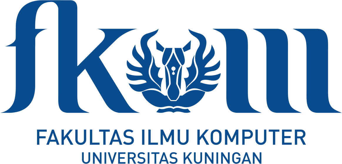 Logo FKOM